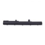 BATERIA ASUS X451 – 3 CELLS – BLACK – 11