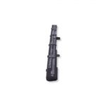 BATERIA ASUS X451 – 3 CELLS – BLACK – 11