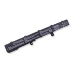 BATERIA ASUS X451 – 3 CELLS – BLACK – 11