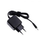 FONTE PARA NOTEBOOK POSITIVO STILO ONE XC3552 | 5V 3A 1