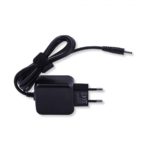 FONTE PARA NOTEBOOK POSITIVO STILO ONE XC3552 | 5V 3A 4