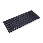 TECLADO ACER ONE AO722 1410 AO751 ZA3 751 WI FI F3 2