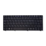 TECLADO ACER ONE AO722 1410 AO751 ZA3 751 WI FI F3 1