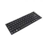 TECLADO ACER E5-471P E5-471G ES1-511 E1-472 ES1 431 4830 4830T ES1-411 2