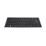 TECLADO ACER E5-471P E5-471G ES1-511 E1-472 ES1 431 4830 4830T ES1-411 1