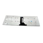 TECLADO ACER E5-471P E5-471G ES1-511 E1-472 ES1 431 4830 4830T ES1-411 3