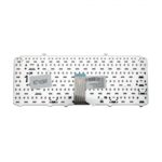 TECLADO DELL INSPIRON 1525 1545 PRATA 3