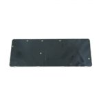 TECLADO HP G42 COMPAC CQ42 2