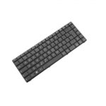 TECLADO ASUS X45A X44C BLACK – BR 2