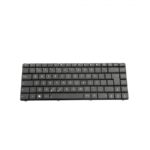 TECLADO ASUS X45A X44C BLACK – BR 1