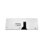 TECLADO ASUS X45A X44C BLACK – BR 3