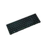 TECLADO ACER EMACHINES E525 E627 ACER ASPIRE 5516 2
