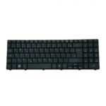 TECLADO ACER EMACHINES E525 E627 ACER ASPIRE 5516 1