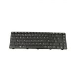 TECLADO DELL INSPIRON 14R N4010 N4020 N4030 PRETO 1