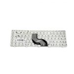 TECLADO DELL INSPIRON 14R N4010 N4020 N4030 PRETO 2