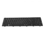 TECLADO DELL N5010 M5010 1