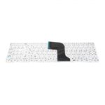 TECLADO DELL N5010 M5010 2