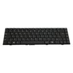 TECLADO DELL 1425 1428 INTELBRAS I10 I20 I32 1