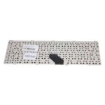 TECLADO DELL 1425 1428 INTELBRAS I10 I20 I32 2
