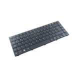 TECLADO ACER ASPIRE 4736G 4738 4733G 4739 4733Z 4252 2
