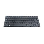 TECLADO ACER ASPIRE 4736G 4738 4733G 4739 4733Z 4252 1