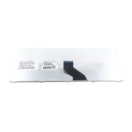 TECLADO ACER ASPIRE 4736G 4738 4733G 4739 4733Z 4252 3