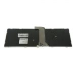 TECLADO DELL INSPIRON 3421 5437 2