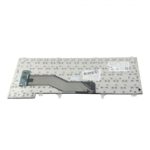 TECLADO DELL LATITUDE E5420 E5520 E6320 E6420 BLACK – BR 2