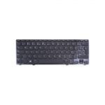 TECLADO DELL 14Z 5423 3360 1