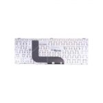 TECLADO DELL 14Z 5423 3360 2