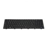 TECLADO DELL N5110 06KEJR 1