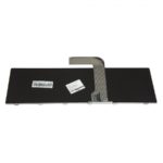 TECLADO DELL N5110 06KEJR 2