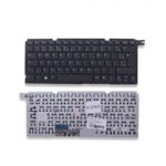 Teclado Dell Vostro 5460 5470 5480 3