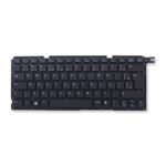 Teclado Dell Vostro 5460 5470 5480 1