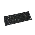 TECLADO ACER V5-471 V5-431 V5-472 V5-472PG M5-481 C/ BACKLIGHT 2