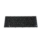 TECLADO ACER V5-471 V5-431 V5-472 V5-472PG M5-481 C/ BACKLIGHT 1