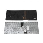 TECLADO ACER V5-471 V5-431 V5-472 V5-472PG M5-481 C/ BACKLIGHT 3