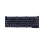TECLADO DELL VOSTRO 1320 1520 – BLACK – US – BIG ENTER 1