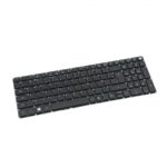 TECLADO ACER E5-573 – BLACK KEYBOARD POWER BOTTOM 2