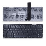 TECLADO ASUS X450 X450C X450L S/ MOLDURA 3