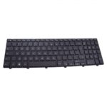 tc638-001-web