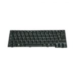 tc001-002-web