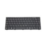 tc004-002-web
