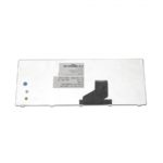 tc004-003-web