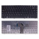 tc016-01-web