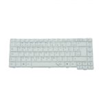 tc018-002-web