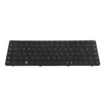 tc125-002-web