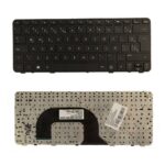 tc128-01-site_4