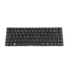 tc149-002-web