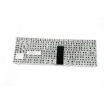tc149-003-web